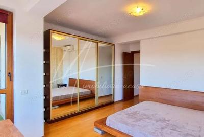 Comision o%Ap 3 cam. 100 mp, 2 locuri de parcare subteran, Sisesti, Jandarmeriei - 16