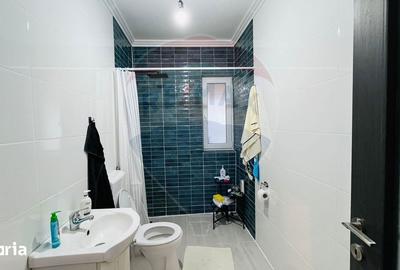 Casă cu 4 camere cu Teren 538 Mp în Oșorhei - 3