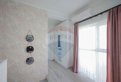 Casa cu 4 camere de vanzare in Cartierul Riviera, Oradea Casa cu 4 camere de vanzare in Cartierul Riviera, Oradea - 11