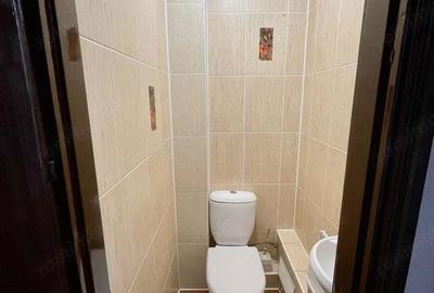 Apartament cu 2 camere decomandat în Circumvalațiunii - 3