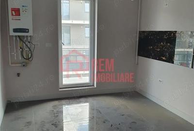 Apartament cu 3 camere decomandat în Fundeni - 12