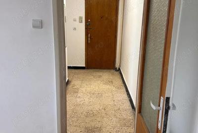 Apartament cu 3 camere semidecomandat în Take Ionescu - 11