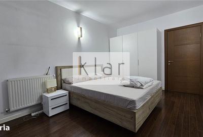 Apartament cu 4 camere semidecomandat în Bună Ziua - 4