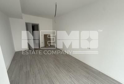 Apartament cu 2 camere semidecomandat în Central - 6