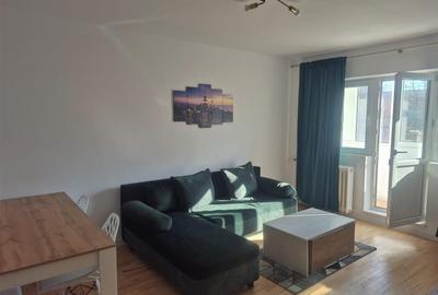 Tineretului Ap 2 Camere de inchiriat - 3