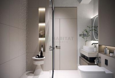 Tunari Gardens | Direct dezvoltator | blv. 1 Decembrie - 8