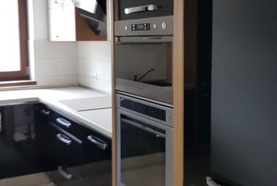 Apartament cu 4 camere decomandat în Central - 8
