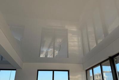 Spațiu comercial, de 195 mp, în Dobroești - 8