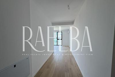 | 3 camere | ONE COTROCENI | ULTIMELE DISPONIBILITATI | | 3 camere | ONE COTROCENI | ULTIMELE DISPONIBILITATI | - 5