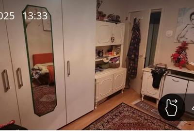 Apartament cu 3 camere semidecomandat în Grigorescu - 4