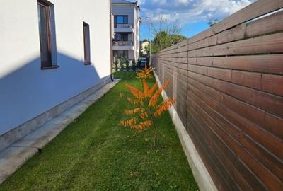 Spatiu Birouri | 550 mp | Damaroaia | 8 locuri parcare | Spatiu Birouri | 550 mp | Damaroaia | 8 locuri parcare | - 14