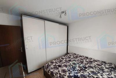 Confort ?i lumina 2 camere Soarelui Confort ?i lumina 2 camere Soarelui - 3