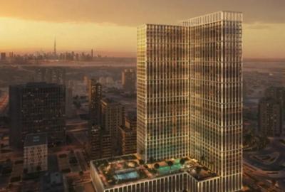 Apartamente de vanzare Dubai - 3