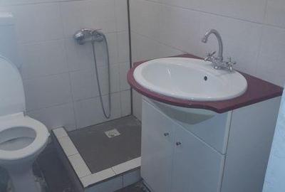 Apartament cu 2 camere în Central - 7