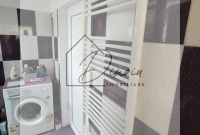 Casa Ciocanesti Cretu - 2 camere cu teren 2539 mp - Jud. Dambovita - 15