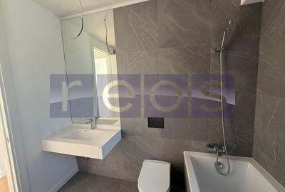 OPORTUNITATE | VANZARE 2 CAMERE | ONE VERDI | 67MP | TERASA | PARCARE - 12