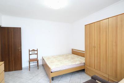 Apartament cu 2 camere decomandat în Sala Palatului - 8