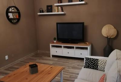 Oferta închiriere ap 2 camere Piața Domenii - 1