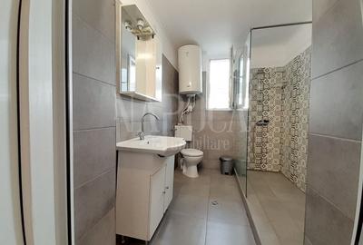 Casă individuală cu 7 camere cu Canalizare în Băile Felix - 7