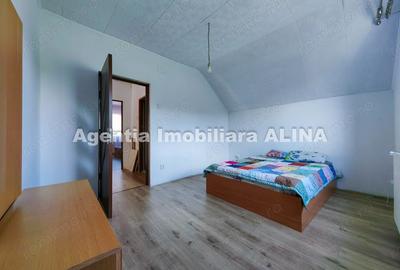 Casă cu 6 camere în Bejan - 14