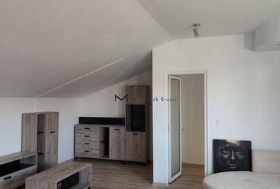 Casa de inchiriat Centrul Civic - 10