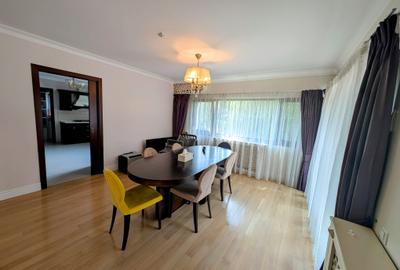 P+E+M,Mogosoaia,zona eleganta,design deosebit,teren generos,mobilata/utilata - 19