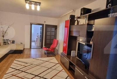 Casă cu 5 camere cu Teren 237 Mp în Central - 10
