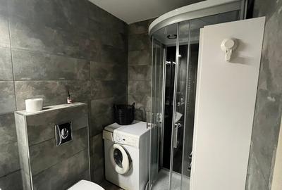 REA1025409 Apartament 3 camere I Vitan barzesti - 10