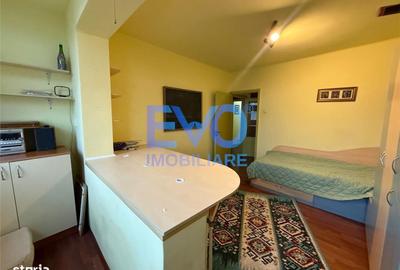 Apartament cu 4 camere în Alexandru cel Bun - 16