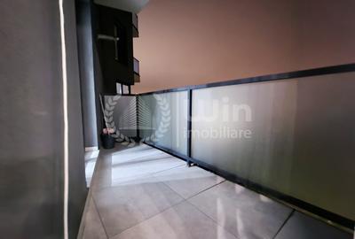 Apartament 3 camere la cheie | Bloc nou | Garaj | 76mp | Buna Ziua - 13