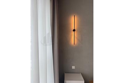 REA1027131 Apartament High End 3 camere I One Verdi Park - 27