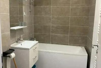 Apartament cu 2 camere semidecomandat în Lipovei - 3