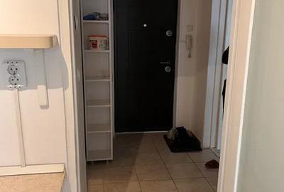 Garsonieră decomandată, mobilată în Panduri - 6