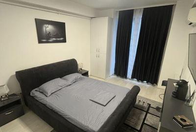 Apartament cu 2 camere decomandat în Nord - 1
