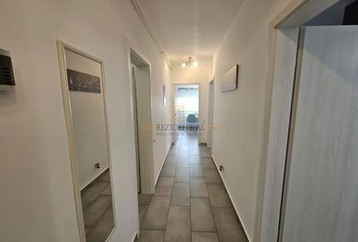 Apartament 2 camere, decomandat, Sos.Berceni, metrou Dimitrie Leonida - 12