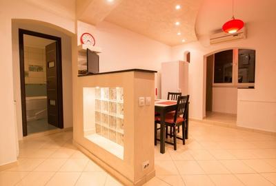 Proprietar vand apartament 2 camere ( zona Rahova) - 2