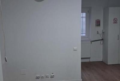 Apartament cu 2 camere, mobilat în Nerva Traian - 2