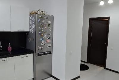 Proprietar vand 2 camere Tampa Garden - 3