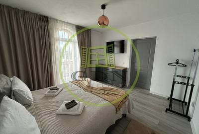 Casa 4 camere, 120mp, Carcea, zona Metro - 4