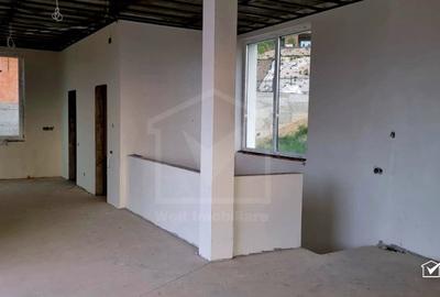 Casa noua 158mp utili, teren 499mp , zona Wonderland Casa noua 158mp utili, teren 499mp , zona Wonderland - 9