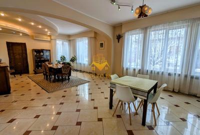 Casă individuală cu 6 camere cu Canalizare în Andrei Mureșanu - 9