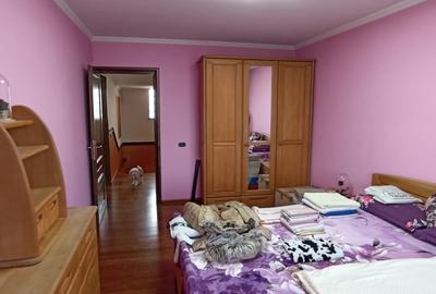 Vanzare vila pretabil gradinita,after school 445 mp zona Rahova Bucuresti - 11