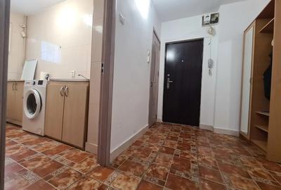 Garsoniera 30 sec M Grigorescu DB1398 - 15