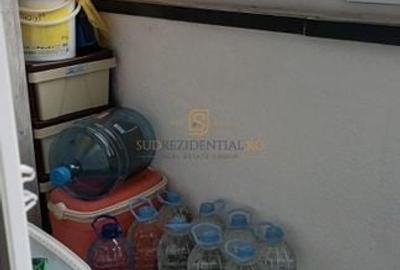 Apartament 2 camere, 65 mp, 2 balcone, Bragadiru, imobil 2019 - 10