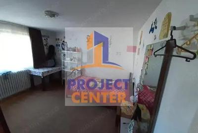 Casa P+1 situata central - 3