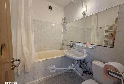 Apartament cu 2 camere în Central - 8
