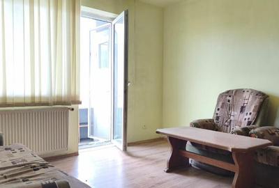 Apartament 4 camere in Deva, zona Gojdu, et 3 - 4