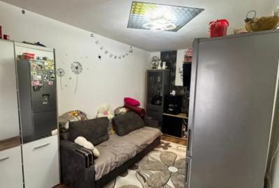 Garsonieră în Săsar - 3