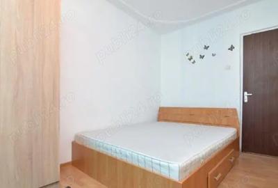 Apartament cu 2 camere decomandat în Nicolae Grigorescu - 9
