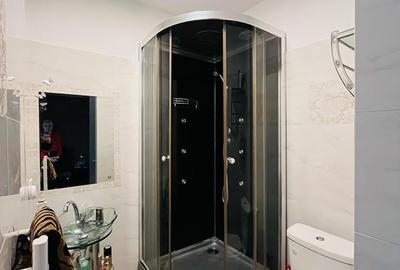 Casă cu 4 camere cu Canalizare în Palazu Mare - 36